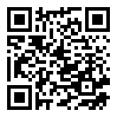 灵魂之声Online二维码下载图