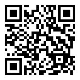 ococ动漫二维码下载图