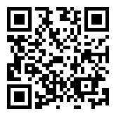 白嫖馆二维码下载图