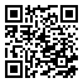 终极飞行模拟3D二维码下载图
