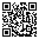 多追书二维码下载图