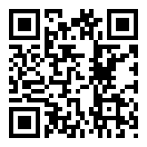 勇者学院二维码下载图