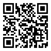 医护到家二维码下载图