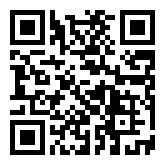 球球六边形3D二维码下载图