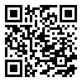 反叛公司二维码下载图