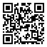 公主养成日记二维码下载图