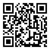 labstillalive二维码下载图