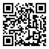 手掌模拟器生存二维码下载图