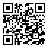 网校课堂二维码下载图