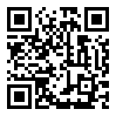 寻还二维码下载图