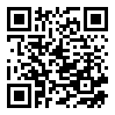 Lumia二维码下载图