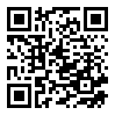 职校家园app二维码下载图