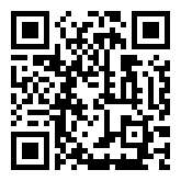 勇者变强靠公主二维码下载图