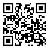 公司摸鱼王二维码下载图