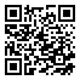 嘉艺小说二维码下载图