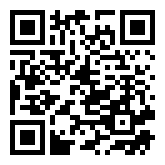 放学后校园模拟器二维码下载图