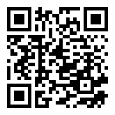 星空免费小说二维码下载图