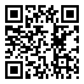 缝纫3D二维码下载图