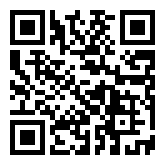 白俄罗斯地铁模拟器二维码下载图