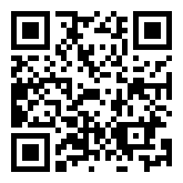 阅读阁二维码下载图