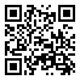 东方北斗二维码下载图