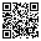 我在学校开超市二维码下载图