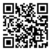 云天完本小说二维码下载图