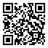 Moo漫画二维码下载图