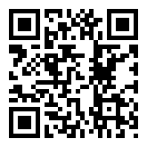 书漫馆二维码下载图