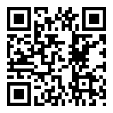 呱漫漫画二维码下载图