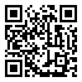 小小智能证件照二维码下载图