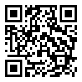 多看阅读二维码下载图