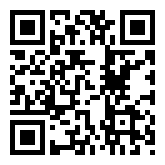 地球大发现二维码下载图