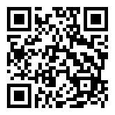 凯哥菜谱二维码下载图