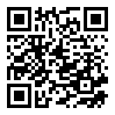 91看书二维码下载图