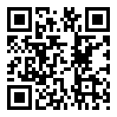 Rotation二维码下载图