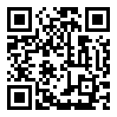 GIF工具箱二维码下载图