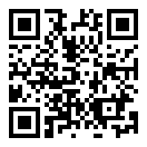 开卷有益二维码下载图