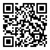 巧学背单词二维码下载图