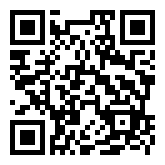 3dwallpapers壁纸二维码下载图