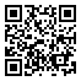 摩托车特技王3D二维码下载图