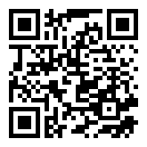 墨瞳漫画二维码下载图