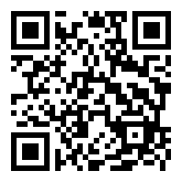 条漫社二维码下载图