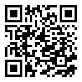 批哩批哩漫画二维码下载图