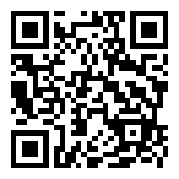 红楼小说app简体中文版二维码下载图