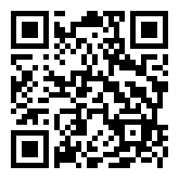 怪物塔:火柴人英雄战争二维码下载图