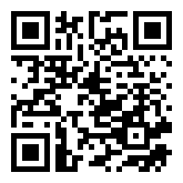 漫画咪二维码下载图