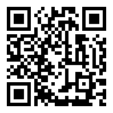 书神小说二维码下载图