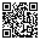 萌斗波克斯二维码下载图