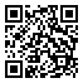 漫漫睇二维码下载图